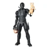 Medicom Toy MAFEX The Boys Black Noir