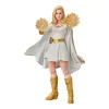 Medicom Toy MAFEX The Boys Starlight