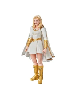 Medicom Toy MAFEX The Boys Starlight