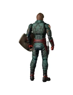 Medicom Toy MAFEX The Boys Soldier Boy
