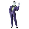 Medicom Toy MAFEX The New Batman Adventures The Joker