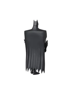 Medicom Toy MAFEX The New Batman Adventures Batman
