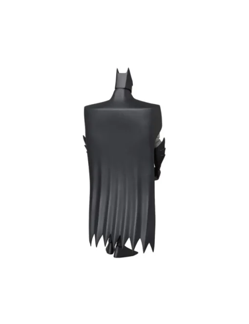 Medicom Toy MAFEX The New Batman Adventures Batman