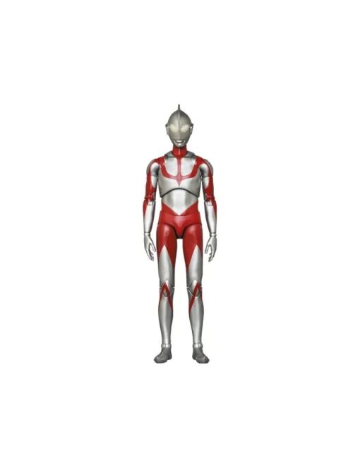 Medicom Toy MAFEX Ultraman