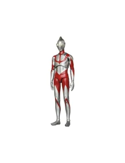 Medicom Toy MAFEX Ultraman