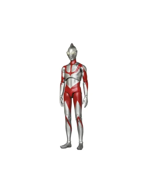 Medicom Toy MAFEX Ultraman