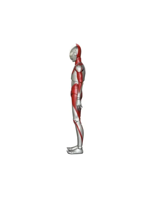 Medicom Toy MAFEX Ultraman