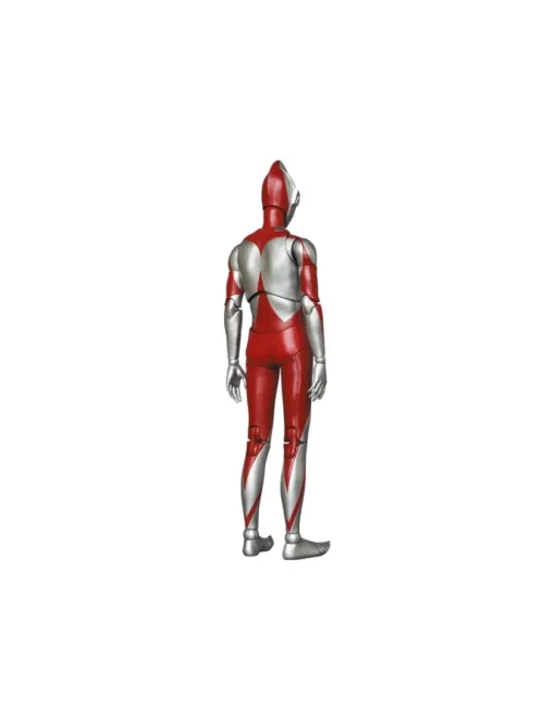 Medicom Toy MAFEX Ultraman