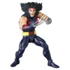 Medicom Toy MAFEX X-Men Age of Apocalypse Weapon X