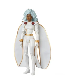 Medicom Toy MAFEX X-Men Storm Comic Version