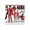 Medicom Toy PROJECT BM! Akira Shoutarou Kaneda