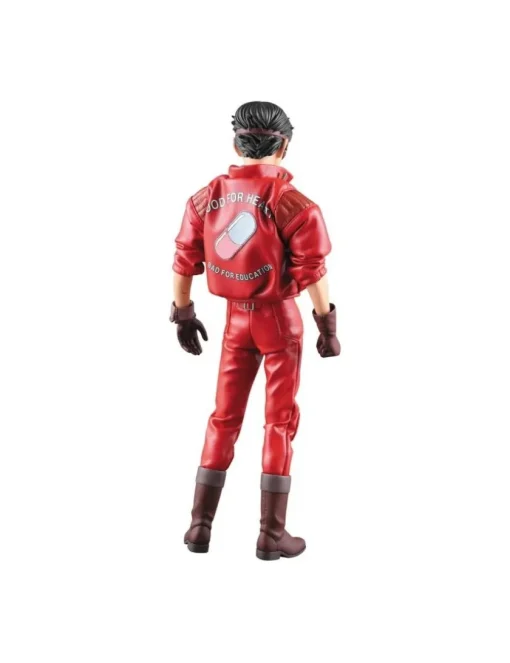 Medicom Toy PROJECT BM! Akira Shoutarou Kaneda
