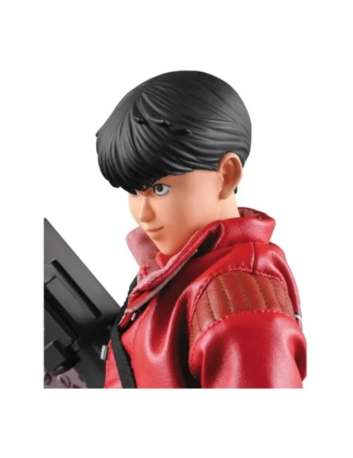 Medicom Toy PROJECT BM! Akira Shoutarou Kaneda