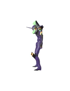 Medicom Toy Real Action Heroes Neo Neon Genesis Evangelion Unit-13