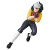 Medicom Toy Ultra Detail Mini Figures Captain Tsubasa Ken Wakashimazu