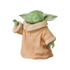 Medicom Toy Ultra Detail Mini Figures Star Wars The Mandalorian The Child Force