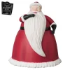 Medicom Toy Ultra Detail Mini Figures The Nightmare Before Christmas Santa Claus