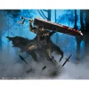 Medicos Berserk Guts Black Swordsman Version
