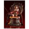 Medicos Black Lagoon Revy Scarlet Queen Version