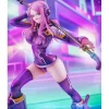 Megahouse P.O.P. Portrait of Pirates Evolutionary History One Piece Jewelry Bonnie