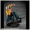 Megahouse Sakamoto Days Taro Sakamoto