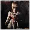 Mezco Toys The Conjuring Annabelle