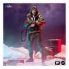 Mondo The Thing MacReady 1/6 Scale Figure