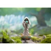 NeaMedia Icons Genshin Impact Mondstadt Statue of the Seven