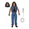 Neca AC/DC Bon Scott