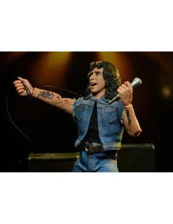 Neca AC/DC Bon Scott
