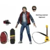Neca Back to the Future Marty McFly