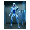 Neca Defenders of the Earth Garax