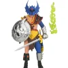 Neca Dungeons & Dragons 50th Anniversary Ultimate Warduke