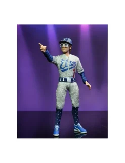 Neca Elton John Live 1975 Deluxe Set