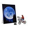 Neca E.T. The Extra Terrestrial Elliot & E.T.