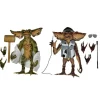 Neca Gremlins 2 The New Batch Tattoo Gremlins