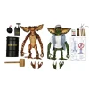 Neca Gremlins 2 The New Batch Demolition Gremlins