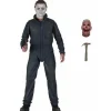 Neca Halloween Michael Myers 1/4 Scale