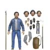 Neca Jaws Matt Hooper Amity Arrival 50th anniversary