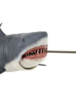 Neca Jaws The Game of Jaws 50th anniversary