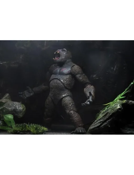 Neca King Kong