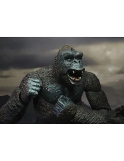 Neca King Kong Skull Island