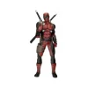 Neca Life-Size Foam Marvel Classics Deadpool