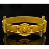 Neca Prop Replica Batman 1989 Batman Utility Belt