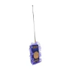 Neca Prop Replica Batman 1966 Batgirl Walkie Talkie