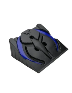 Neca Prop Replica Batman Beyond Batarang Blue with Lights