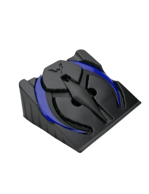 Neca Prop Replica Batman Beyond Batarang Blue with Lights