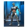 Neca Teenage Mutant Ninja Turtles Utrom Mirage Comics