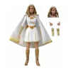 Neca The Boys Starlight