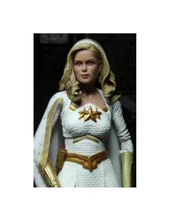 Neca The Boys Starlight